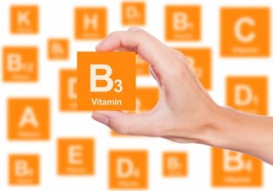 orange blocks with the B vitamins written on them